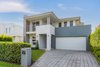12 Whitehaven Street, Greenhills Beach NSW 2230 