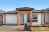 12 Wildcherry Street, Fraser Rise VIC 3336 