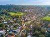 Real Estate and Property in 12 Wilfred Road, Ivanhoe East, VIC