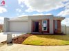 12 Willowtree Drive, Pakenham VIC 3810 