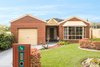Real Estate and Property in 1/2 Wingeel Court, Leopold, VIC