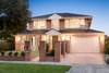 Real Estate and Property in 12 Winmalee Road, Balwyn, VIC