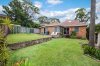 12 Wistaria Street, Caringbah South NSW 2229 