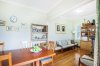 12 Wistaria Street, Caringbah South NSW 2229  - Photo 3
