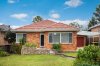 12 Wistaria Street, Caringbah South NSW 2229  - Photo 4