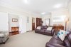 12 Wistaria Street, Caringbah South NSW 2229  - Photo 2