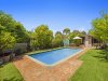 Real Estate and Property in 12 Woodland Street, Doncaster, VIC