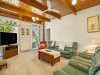 Real Estate and Property in 12 Woodland Street, Doncaster, VIC