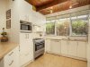 Real Estate and Property in 12 Woodland Street, Doncaster, VIC