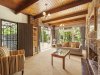Real Estate and Property in 12 Woodland Street, Doncaster, VIC