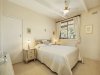Real Estate and Property in 12 Woodland Street, Doncaster, VIC