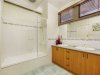 Real Estate and Property in 12 Woodland Street, Doncaster, VIC
