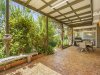 Real Estate and Property in 12 Woodland Street, Doncaster, VIC