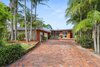 12 Wren Place, Burraneer NSW 2230  - Photo 3