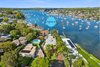 12 Wren Place, Burraneer NSW 2230  - Photo 4