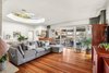 12 Wren Place, Burraneer NSW 2230  - Photo 8