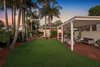12 Wren Place, Burraneer NSW 2230  - Photo 10