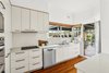 12 Wren Place, Burraneer NSW 2230  - Photo 11
