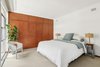 12 Wren Place, Burraneer NSW 2230  - Photo 12