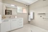 12 Wren Place, Burraneer NSW 2230  - Photo 13
