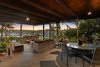 12 Wren Place, Burraneer NSW 2230  - Photo 14