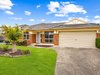 12 Wynnette Court, Epping VIC 3076 
