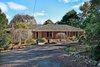Real Estate and Property in 12 Yalonga Road, Woodend, VIC