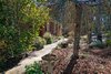 Real Estate and Property in 12 Yalonga Road, Woodend, VIC