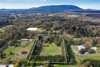 Real Estate and Property in 12 Yalonga Road, Woodend, VIC