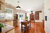 Real Estate and Property in 12 Yalonga Road, Woodend, VIC