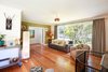 Real Estate and Property in 12 Yalonga Road, Woodend, VIC