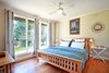 Real Estate and Property in 12 Yalonga Road, Woodend, VIC