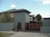 Real Estate and Property in 1/2 Yorston Court, Elsternwick, VIC