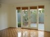 Real Estate and Property in 1/2 Yorston Court, Elsternwick, VIC