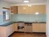 Real Estate and Property in 1/2 Yorston Court, Elsternwick, VIC