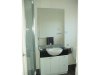Real Estate and Property in 1/2 Yorston Court, Elsternwick, VIC