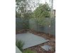 Real Estate and Property in 1/2 Yorston Court, Elsternwick, VIC