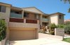1/20-22 High Street, Caringbah NSW 2229  - Photo 1