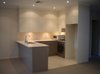 1/20-22 High Street, Caringbah NSW 2229  - Photo 2