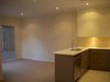 1/20-22 High Street, Caringbah NSW 2229  - Photo 3