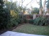 1/20-22 High Street, Caringbah NSW 2229  - Photo 4