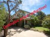 Real Estate and Property in 120 Back Beach Road, Portsea, VIC
