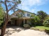 Real Estate and Property in 120 Back Beach Road, Portsea, VIC