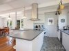 Real Estate and Property in 120 Back Beach Road, Portsea, VIC