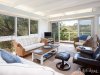 Real Estate and Property in 120 Back Beach Road, Portsea, VIC