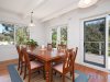 Real Estate and Property in 120 Back Beach Road, Portsea, VIC