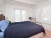 Real Estate and Property in 120 Back Beach Road, Portsea, VIC