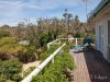 Real Estate and Property in 120 Back Beach Road, Portsea, VIC