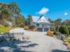 Real Estate and Property in 120 Bald Hill Road, Kyneton, VIC