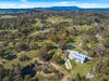 Real Estate and Property in 120 Bald Hill Road, Kyneton, VIC